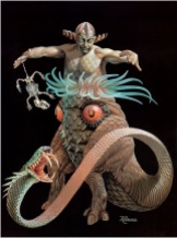 rowena-lovecraft-book-covers-pic-3b
